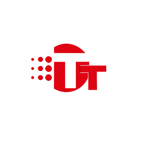 Taner Ticaret Logo