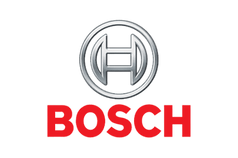 BOSCH
