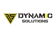 DYNAMIC SOLUTIONS