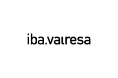 İBA VALRESA