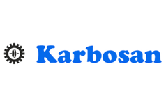 KARBOSAN