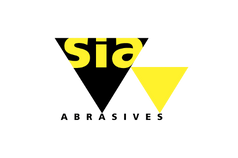 SIA ABRASIVES