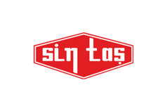 SİNTAŞ