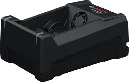 Sistem Aksesuarları