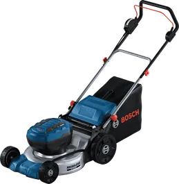 Akülü Bahçe Aletleri