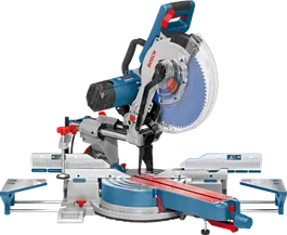 Tezgah Üstü Aletler ve Tezgahlar